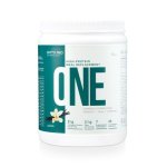 Phyto Pro - Pro One Vanilla 750G