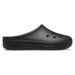 Classic Low Profile Clog - Black M9W11