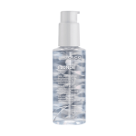 Blonde Life Brilliant Glow Oil 100ML