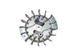 Husky Husqvarna Flywheel 362 365 372 Chainsaw