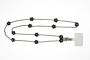 Universal Crossbody Chain Lanyard Cell Phone Accessory