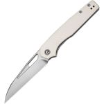 Guile C24062B-3