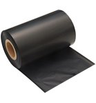 MicroWorld Ribbon For G4 Printer
