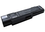 Lenovo Brand New Laptop Battery For 3000 G400 Etc.