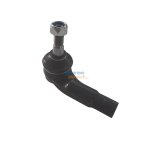 Vw Polo Vivo 1 Polo 2 9N Outer Tie Rod End Right 10-18