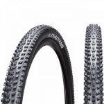 Chaoyang Double Hammer Wb Sps 29X2.25 30TPI