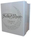 Sailor Moon Paperback