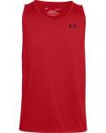 Men's Ua Tech Tank 2.0 - 608 Sm
