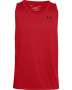 Men's Ua Tech Tank 2.0 - 608 / Sm