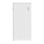 Orico K20000 20000MAH QC3.0 3 Port Power Bank - White - K20000-WH-BP