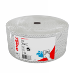 Kc Wypall Jumbo 165 Wiper L10 Large Roll Wipers