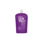 Color Vitality Intense Gloss Treatment 100ML