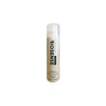 Finish Super Fix Hairspray 300ML