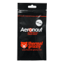 Thermal Grizzly Aeronaut - 1G