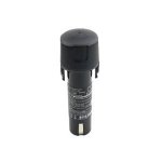 Replacement Battery For Aeg 413184 SE3.6 SL3.6 Se 3.6 Sl 3.6 Etc.