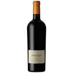 Spier Frans K Smit Red 750ML - 1