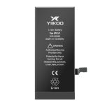 Apple Yiikoo Replacement Batt Iphone 6S Plus
