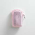 GO Bag - Pink GO