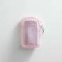 GO Bag - Pink / GO