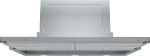 Bosch 90CM Series 4 Telescopic Extractor Hood - DFR097A52