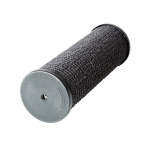 Spare Parts - Extension Pillar 80CM Black