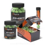 Eco-kinetic Projectiles – .68 Cal