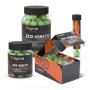 Eco-kinetic Projectiles – .68 Cal