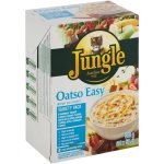 Jungle Oatso Easy Variety Instant Oats 500G