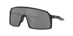 Oakley Sutro OO9406 9406-01 Prizm Black