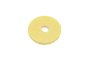L.pisoni Flute Pad 18.5MM
