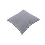 Pillow Reseat 100% Recycled 45X45CM Blue Indigo