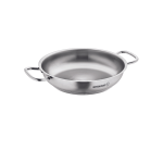 32CM Proline Paella Pan