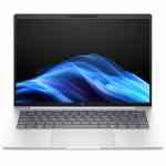 HP Elitebook 8 G1I 16 Inch Next Gen Ai PC Intel Core Ultra 7 258V Series 2
