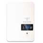 Rizzen 5120WH LIFEP04 Battery Module VBM-48100