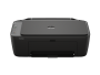 HP Deskjet Ink Advantage 4376 All-in-one Wireless Printer
