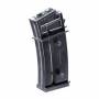 Umarex Heckler & Koch G36 Mid-cap Airsoft Magazine 6MM 2.5748.2