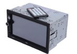 IPX-7043 Ice Power D d 7 MP5 BT Player