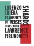 Shards Fragments Of Verse Hardcover