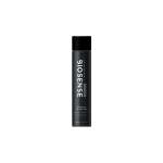 Ultimate 12 In 1 Masque 300ML