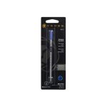 Cross B pen Blue Fine Refill 8512