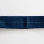 Lr Gym Head Bands - Teal