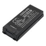 Bcxy Battery Replacement For Hover Hoverair X1 ZZ-H-3-001