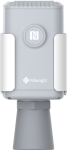 Ultrasonic Distance level Sensor
