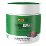 Immune Booster Adult 150G