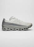 On Men's Cloudmonster Void Iceberg Tin Sneakers - UK12 Green