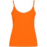 Ladies Lanai Spaghetti Top