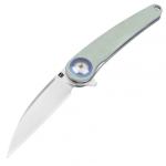 Artisan Cazador 1848P-NTG