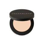 Youngblood Mineral Cosmetics Ultimate Concealer - Medium Cosmetology.co.za