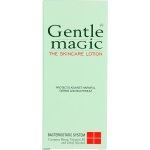 Skincare Lotion 125ML