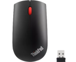 Lenovo Essential Wireless Laser MOUSE-4X30M56887